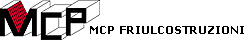 MCP FriulCostruzioni